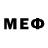 Метадон VHQ Abdu Raximov