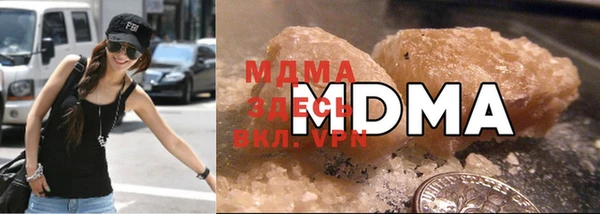 а пвп мука Алексеевка