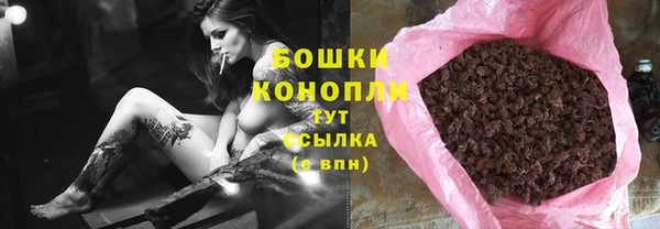 не бодяженный Алзамай