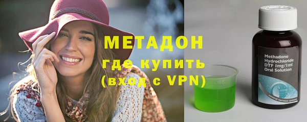 а пвп мука Алексеевка