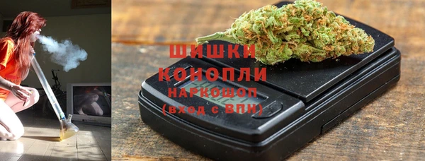 не бодяженный Алзамай
